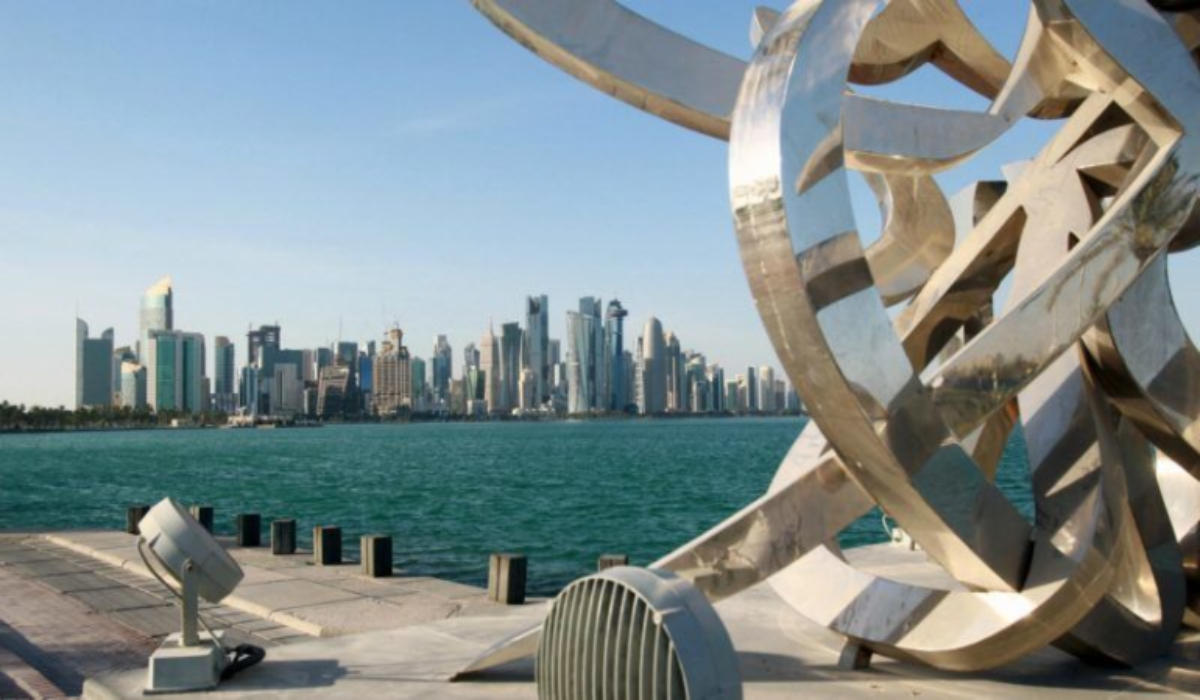 Potential Candidates Can Be Recruited When This Outsourcing Service in Qatar Is Your Right Choice